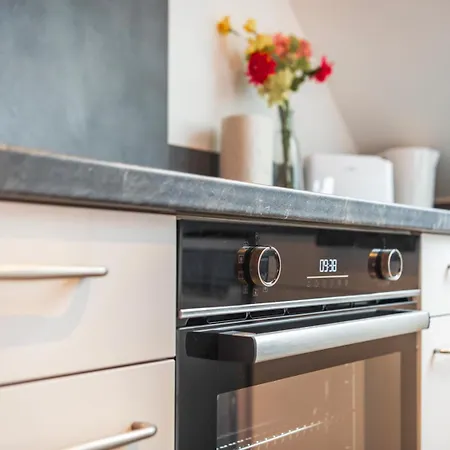 Le Robin Des Toits - Moderne *